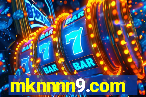 mknnnn9.com