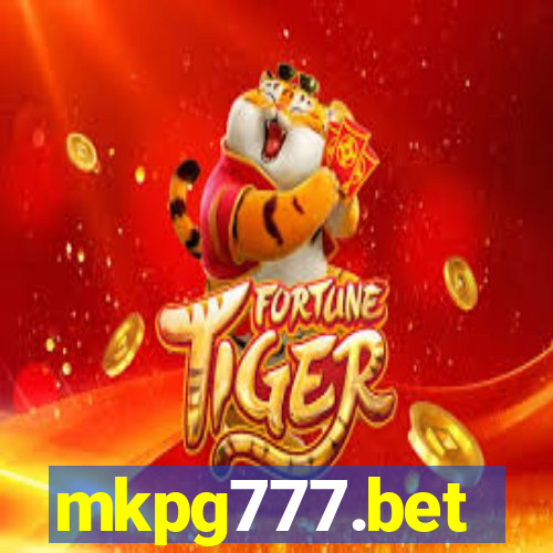mkpg777.bet