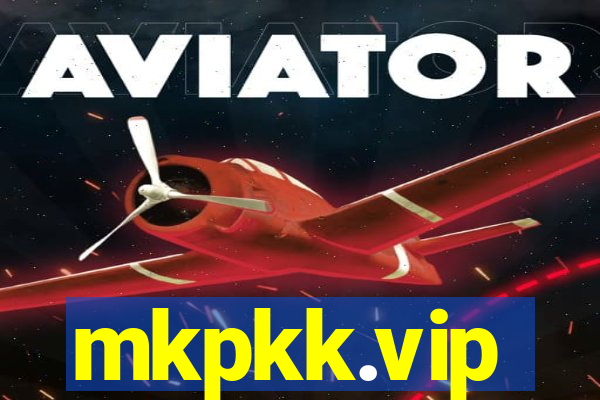 mkpkk.vip