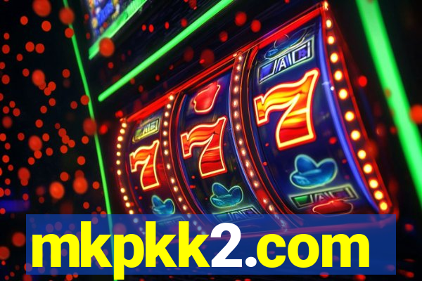 mkpkk2.com