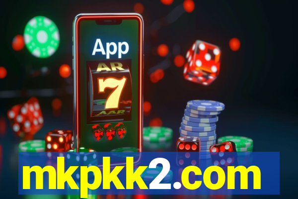 mkpkk2.com
