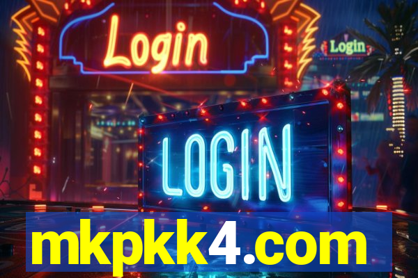 mkpkk4.com