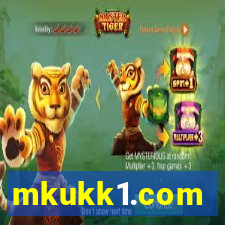 mkukk1.com