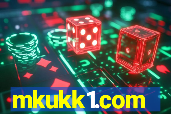 mkukk1.com