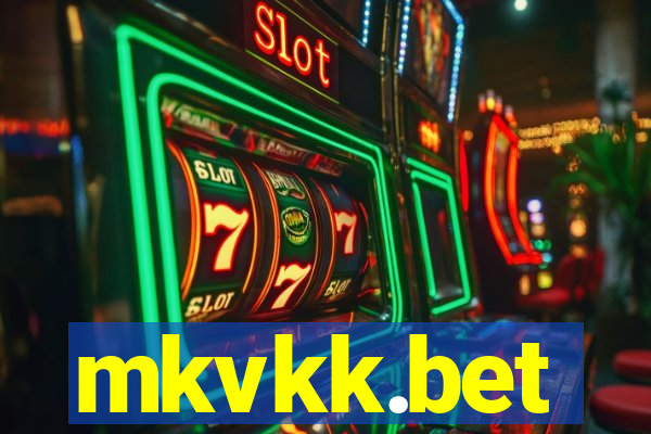mkvkk.bet