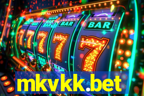 mkvkk.bet