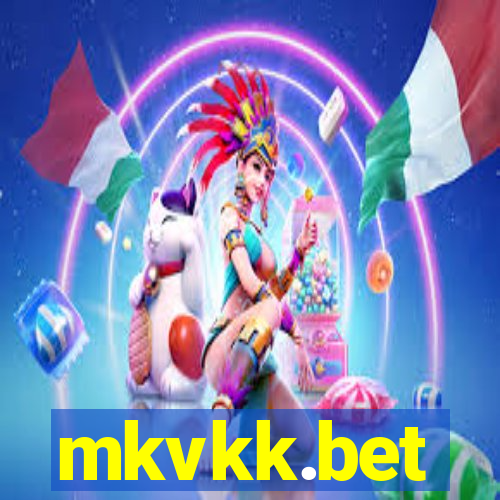 mkvkk.bet
