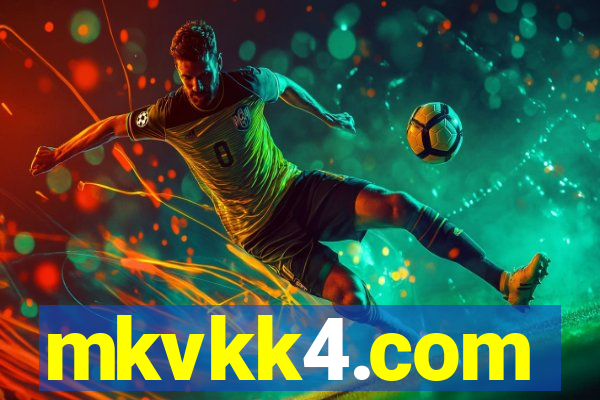 mkvkk4.com