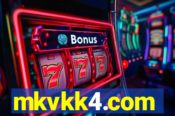 mkvkk4.com