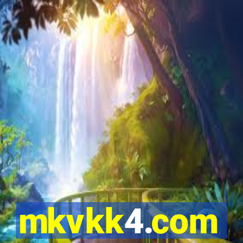 mkvkk4.com