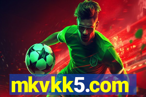 mkvkk5.com