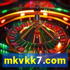 mkvkk7.com