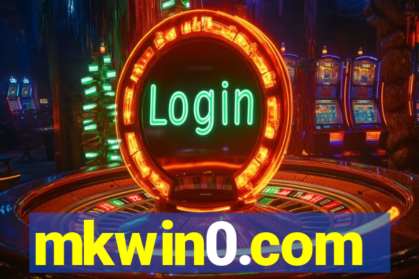 mkwin0.com