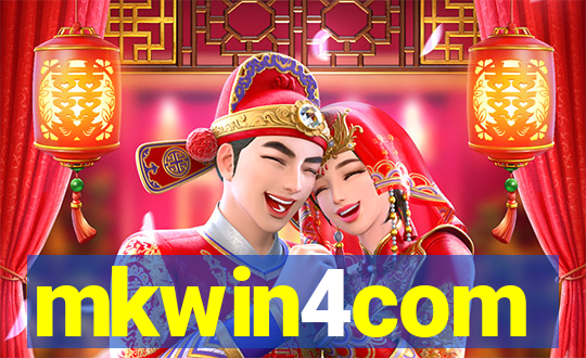 mkwin4com