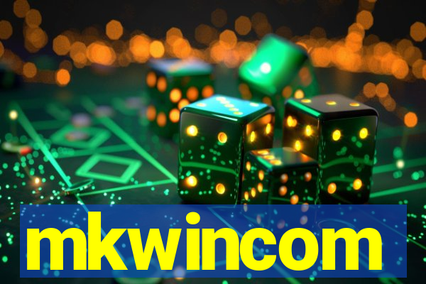 mkwincom