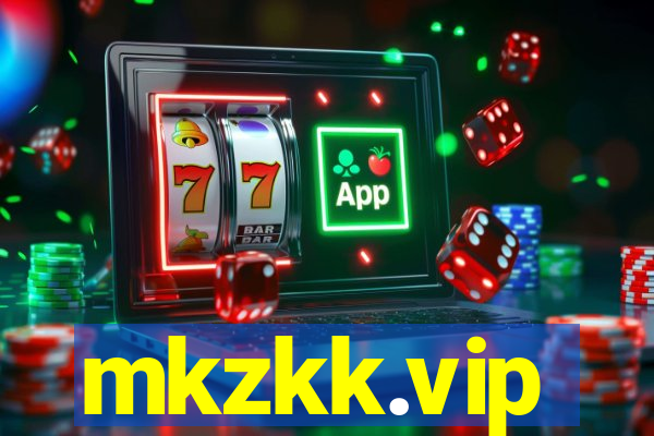 mkzkk.vip