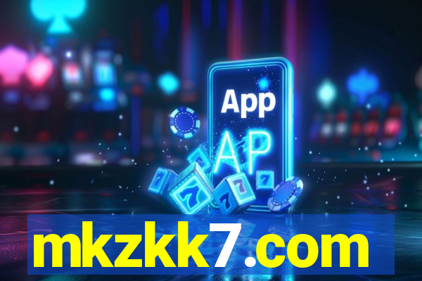 mkzkk7.com