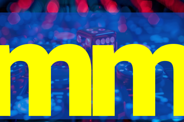 mm-kfpg.com