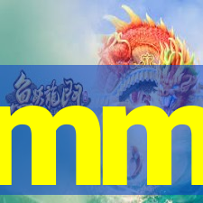 mm-kfpg.com
