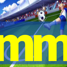 mm-kfpg.com