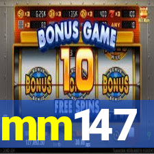 mm147