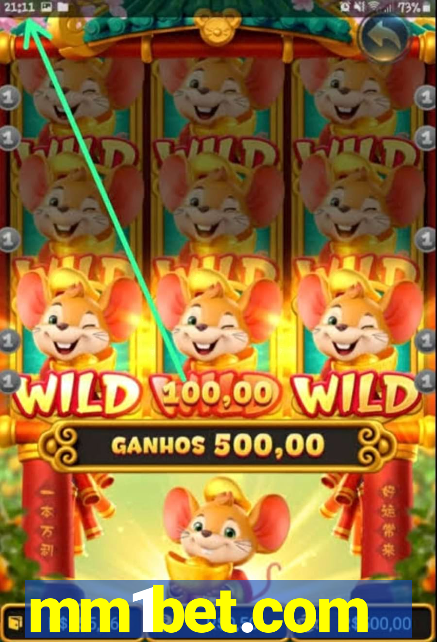 mm1bet.com