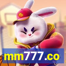 mm777.co