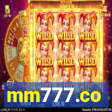 mm777.co