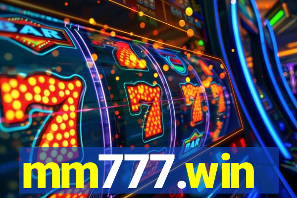 mm777.win