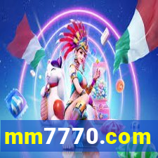 mm7770.com
