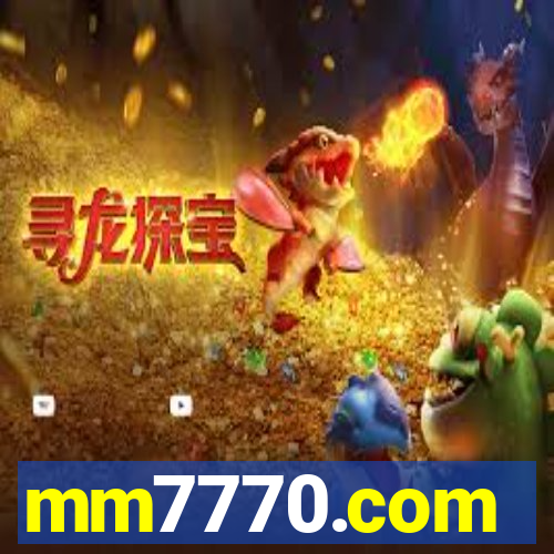 mm7770.com
