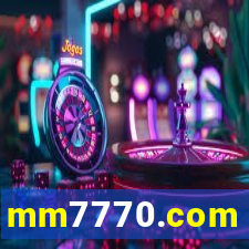 mm7770.com