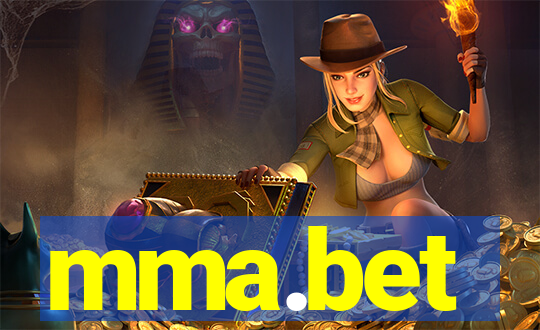 mma.bet