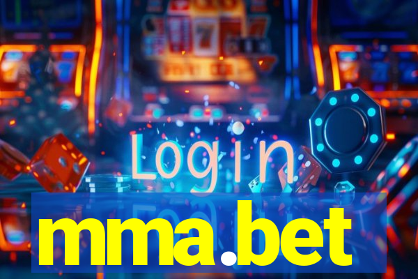 mma.bet