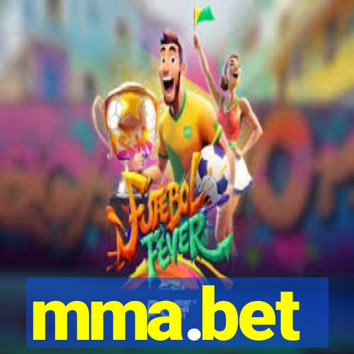 mma.bet