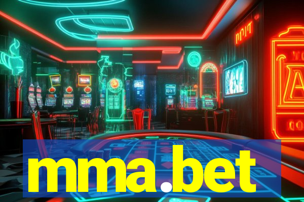 mma.bet