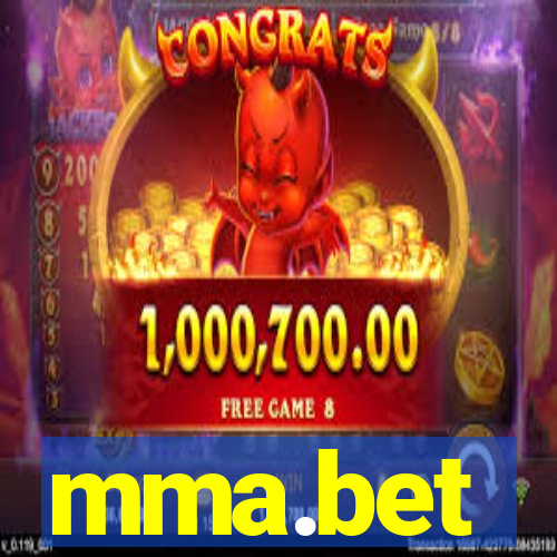 mma.bet