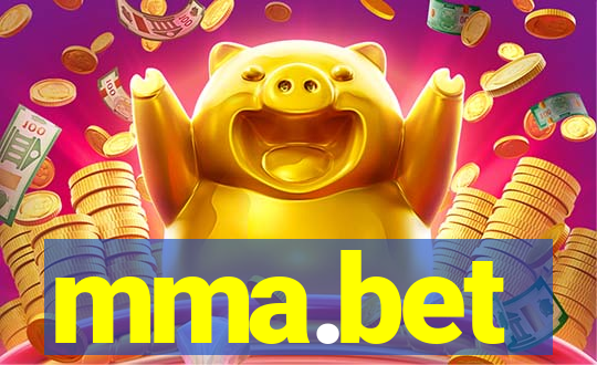 mma.bet