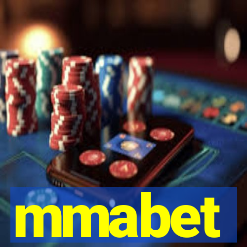 mmabet