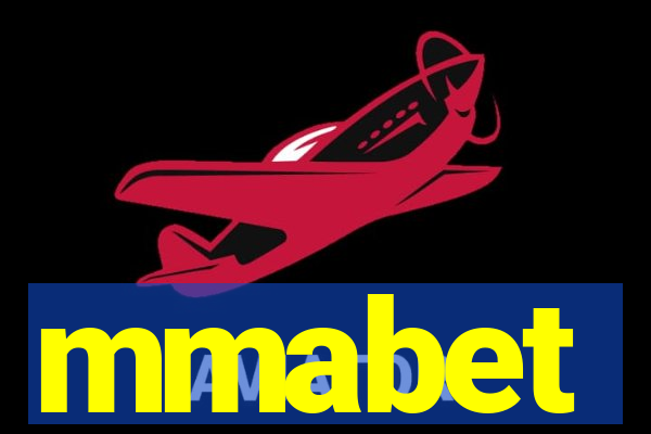 mmabet