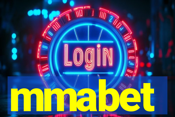 mmabet