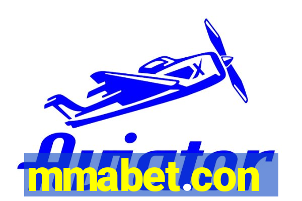 mmabet.con