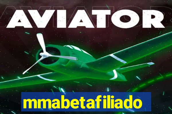 mmabetafiliado