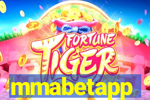 mmabetapp