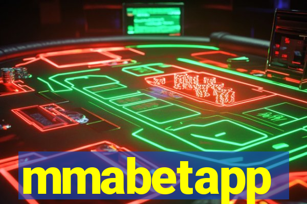 mmabetapp
