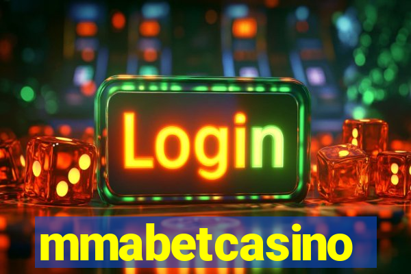 mmabetcasino