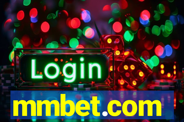 mmbet.com