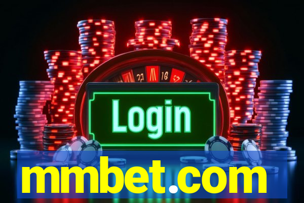 mmbet.com