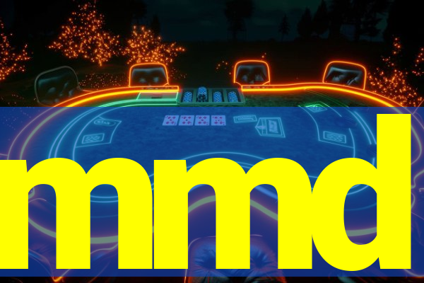 mmd-bet.com