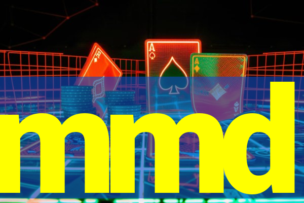 mmd-bet.com